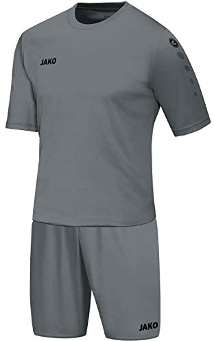 JAKO Herren Trikotset Brasil C4292-40 XL