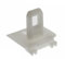 Tumble Dryer Door Catch Latch Hook For Hoover VTV581NC VTV590NC-80 40004091
