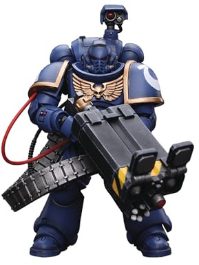 Joy Toy (CN) JT8810 Figur, Mehrfarbig