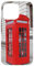 Hülle für iPhone 15 Pro Max Stand London