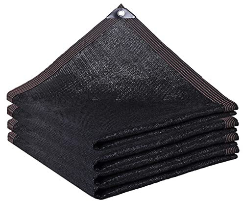 Poolabdeckung aus Netzgewebe – Abdeckung für Poolblätter, rechteckig, Poolnetz | Abdeckplane für Außenpools zum Blockieren von Laub und Schmutz