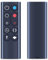 New Replacement Remote Control Compatible with Dyson Hot + Cool Tower Fan Heater Cooler AM09 (Black, Part Numeber: 966538-04)