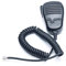 YESEFVXVT Microphone Radio de Voiture MH-42B FT-7800R FT-7900R FT-7900R FT-1807M FT-1802M FT-1907R FT-1907R FT-8800 FT-8900 FT-1900 FT-2900 Apte for yaesu Microphone Haut-Parleur
