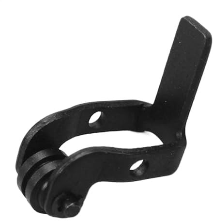 Hqunjikp Guide Wheel for Jigsaw - Jigsaw Roller Guide Spare Accessories | Electric Power Tool, Roller Replacement, Jigsaw Roller Guide Spare Parts for Hands-On Enthusiast