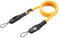 VKO Camera Strap Quick Release Camera Straps for Man Woman Photographers Adjustable Camera Neck Shoulder Crossbody Strap for SLR DSLR Digital Mirrorless Camera(Yellow)