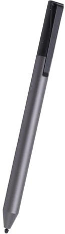 USI 1.0 Stylus Pen, Penna Touch Screen Ad Alta sensibilità per Duetto 5, Flex 5i Chromebook, 300E Gen 3 Chromebook, Penna di Scrittura di Sostituzione