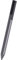 USI 1.0 Stylus Pen, High Sensitivity Touch Screen Pen for Duet 5, Flex 5i Chromebook, 300E Gen 3 Chromebook, Replacement Writing Pen