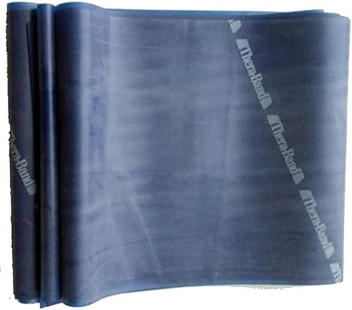 Thera-Band® 1,5 Meter Blau