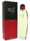 Maja by Myrurgia Eau de Toilette Spray 34 g