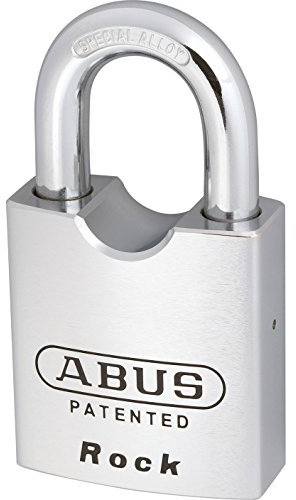 Abus Cadenas abu8355 mécanique