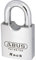 Abus Cadenas abu8355 mécanique