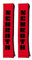 Schroth 02109 Schultergurtpolster