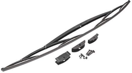SWF 132000