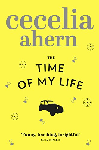 HarperCollins Children's Books