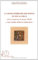 La musicothérapie réceptive et son au-delà (selon l'enseignement de Jacques Porte) : L'art comme médium libérateur: L'art comme médium libérateur (Santé, sociétés et cultures) (French Edition)
