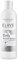 Elave baby shampoo 400ml