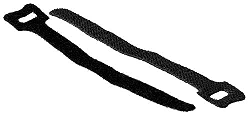 ACT Stick Tape 12/180MM Black