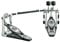Tama Doppelpedal Iron Cobra, HP200PTW, Power Glide