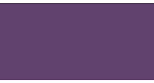 Bruynzeel PENCIL COL MAUVE, One Size