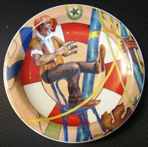 PEPITO BOPLA Porzellan Nostalgie Espressoteller - ASSIETTE ESPRESSO - PIATTO ESPRESSO - ESPRESSO PLATE - PLATO ESPRESSO Ø13 cm, 5-1/8 in. Ein prima Geschenk zum Sammeln. Geeignet als Untertasse für Espresso Tasse, kleiner Brotteller, für´s Stückchen zwischendurch, für Konfekt usw. In verschiedenen Farbvariationen erhältlich. Einzelgewicht: 144g