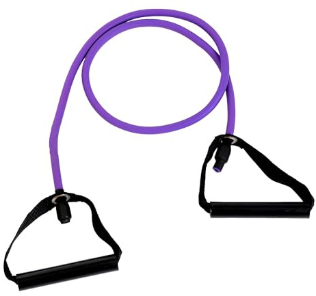 Sport-Thieme Fitness-Tube Safety