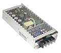 Mean Well RSD-300C-48 DC/DC-Wandler 302.4W Anzahl Ausgänge: 1 x Inhalt 1St.