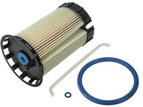 Meyle Genuine Quality Fuel Filter Item No. 100 323 0027