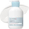 ILLIYOON Ceramide Ato Lotion 528ml, Stärkung & Wiederherstellung der Hautbarriere, Soja Ceramide für trockene empfindliche Haut, Sanfte Feuchtigkeitscreme für Kinder und Erwachsene, Vegan, Duftfrei