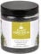 Fallen Fruits Terrario Vegetale Carbone Attivo 100g