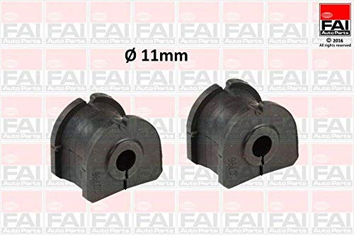 FAI Stabiliser Mounting SS8220K