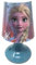 Disney Lampada da scrivania Frozen 2