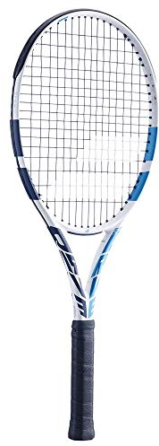 Babolat Evo Drive Lite W Unstrung 2