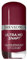 Revlon Ultra HD Snap Nail Polish, Long Lasting Vegan Formula, Quick Drying & One-Coat Full Coverage Colour (8ml) So Shady (024) Unisex
