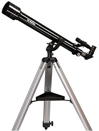 Telescopio Sky Watcher AZ2