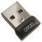 Récepteur de Couplage USB Compatible avec Logitech Souris de Jeu sans Fil G403/G703/G900