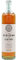 Luigi Francoli - Grappa La Visione di Luigi 700ml - Grappa Invecchiata in Legno Distillazione Ecosostenibile di Vinacce Nebbiolo, Barbera, Dolcetto e Moscato Premio Spirit of the Year 2023-40% vol.