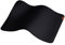 Mad Catz G.L.I.D.E. L High Performance Gaming Mousepad