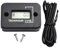 Chainsaw Tachmeter,Chainsaw Tachometer 2 Tachometer Wireless Fastest Tach