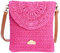 Don Algodon - Strohtaschen damen - korbtaschen damen – korbtasche – basttasche - handtasche geflochten - sommertaschen damen - tasche aus bast – Evora