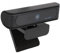 XUMIUZIY 1080P HD Webcam with Hello, Facial Recognition Webcam for Windows10/11, USB PC Webcam with 120° Wide Angle Lens, Fixed Focus, Easy Login for Computer Laptop