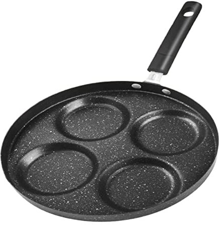 HJUGHPN Juego de sartenes antiadherentes duraderas, cacerolas, utensilios de cocina, accesorios para el hogar, kit completo, cocina de inducción, estufa, freidoras, wok
