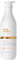 Milk_Shake Moisture & More Conditioner
