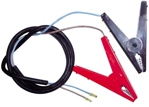 BEAUMONT Jeu de Pinces Crocodiles