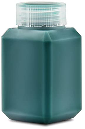 Grüne Lötstopplack Tinte 100 G Härtende Lötstopplack Tinte Verhindert Korrosive PCB Leiterplatten Reparatur Schweißlacköl