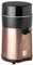 Berlinger Haus Black Rose Collection BH-9588 Presse-agrumes électrique en acier inoxydable