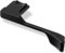 Haoge Metal Thumb Up Grip for Leica D-LUX 8 Digital Camera Accessories Hot Shoe Thumb Up Rest Support Handgrip THB-D8B