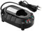 PpAaJK Chargeur de batterie au lithium de rechange BL1013 BL1014 10,8 V 12 V DC10WA perceuse chargeur EU