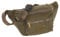 camel active Journey Herren Gürteltasche Bauchtasche Klein Grün
