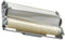 Xyron 23461 Nachfüllkassette für Xyron Creative Station, A4, permanent klebend, 12 m