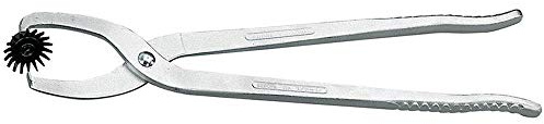 GEDORE Bremsfederzange 13 Zoll, 330 mm, 1 Stück, 135 13